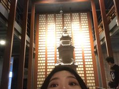 -滇越乘象云南餐厅(豆各庄店)