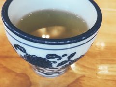 -杨裕兴(十全街店)