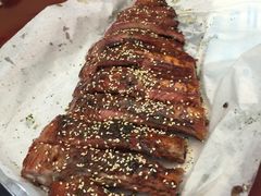 -水乡人家私房菜(逢简店)