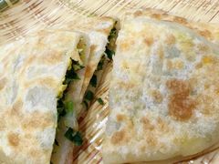 -春發合饭庄