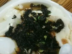 -阊门姚记豆浆(旧学前直营店)