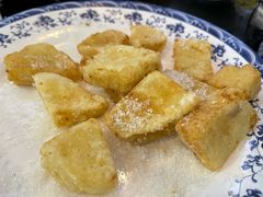-樱桃创意厨房