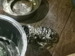 -韩盛炭火烤肉(万达广场店)