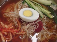 -京玉菲饭店(李村店)