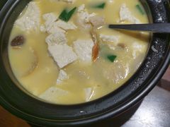 -文华小渔村(椒江康平路店)