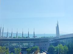 -威海市图书馆