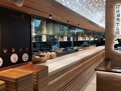 -老乡鸡(融科天地店)