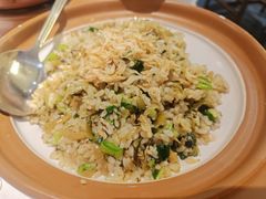 -码头见·潮汕菜(领展中心城店)