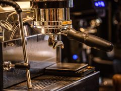 -25#COFFEE(古地石店)