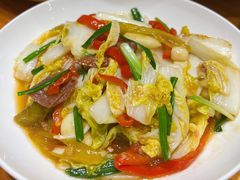 -辣公子·千岛湖私房菜(滨江店)