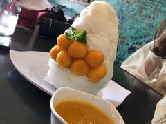 -Fresh Fruit Factory - Fruit Cuisine Restaurant