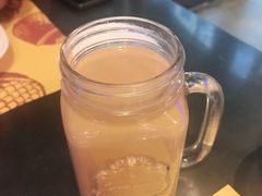 -simply thai天泰(长泰广场店)