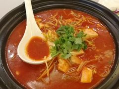 -贵州大厦贵州厅(樱花园西街店)