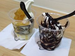 -圣安娜饼屋