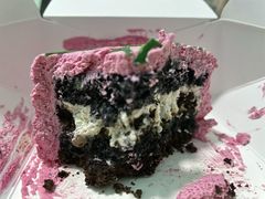 -好利来(高新枫叶广场店)