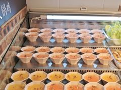 -成老灶火锅鸡(平山店)