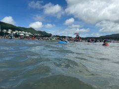 -杭州浪浪浪水公园