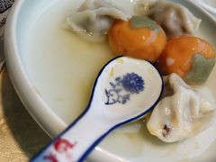 -西湘记大酒楼(珠峰大道翠湖苑店)