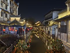 -老地方369农家菜