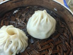 -瞻老元面馆(双塘路店)