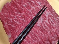 -上井精致料理(中兴商业大厦店)
