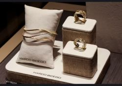 -周生生Chow Sang Sang(先天下店)