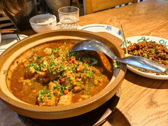 -一坐一忘云南菜(嘉里中心店)