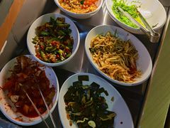 -火炉火自助餐(枫蓝国际店)