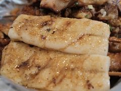 -雷老虎烧烤(西街店)
