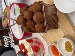 -红菜坊·烤鸭·川鲁宴(石园店)