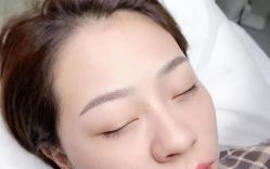 -AYA FACE 微注颜·德式半永久定妆