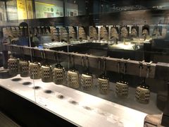-荆州博物馆