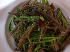 -阿西娅食府(中关村店)