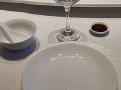 -湖锦酒楼·旗舰店(三阳总店)