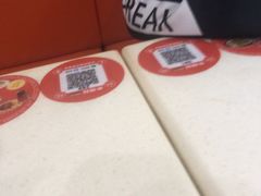 -禾师兄·布拉肠(一德路店)