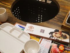 -灶座小锅烀饼·铁锅炖(全国总店)