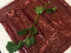 -老码头火锅(骡马市店)