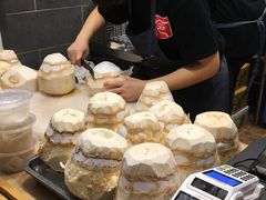 -椰子下蛋(南锣鼓巷店)