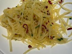 -老昌春饼(西民主路总店)