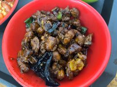-潘记红烧肉