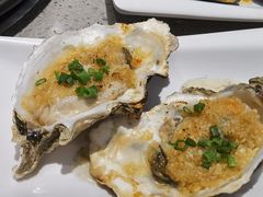 -粗茶淡饭·蒸鲜(光谷店)