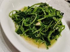 -峨嵋酒家(王府井店)