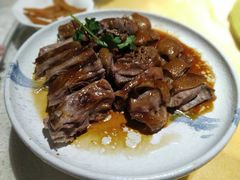 -优之名鹅城