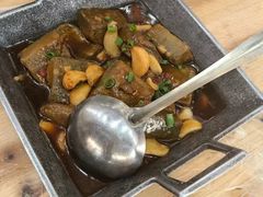 -醉壹号海鲜大排档·老厦门特色菜(厦门美食地标店)