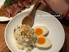 -Fukumimi·美醉堂 居酒屋(金尚店)