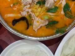 -喜家德虾仁水饺(景枫中心店)