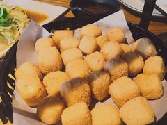 -小和庆·知味(首铸万科店)