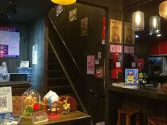 -暖食光·台式家庭餐厅·生日主题店(万达店)