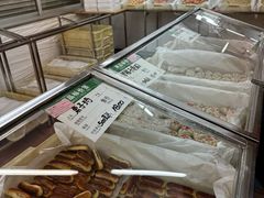 -欣乐糕点店(洪湖里总店)