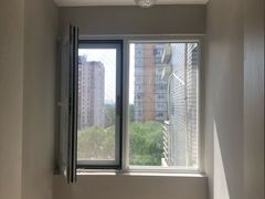 -北京美家洁开荒保洁清洗公司